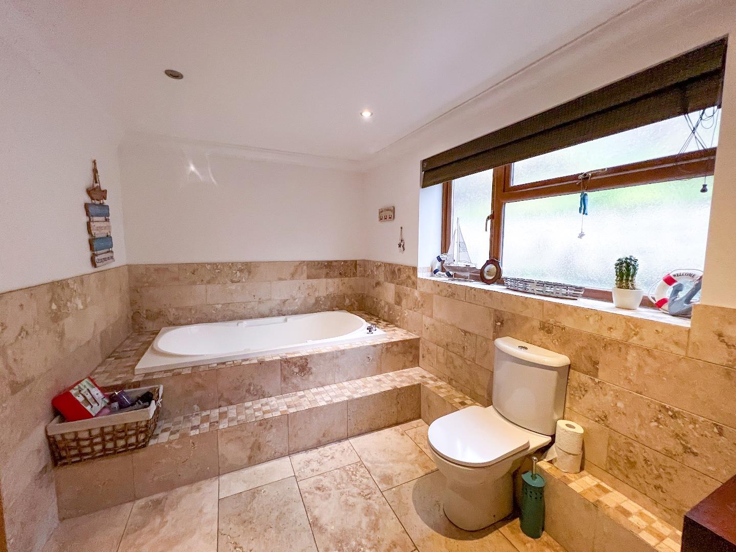 Garreg Road, Pontycymer, Bridgend County Borough, CF32 8EL